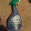 Spencer Duncan - @Csaints31 - Twitter