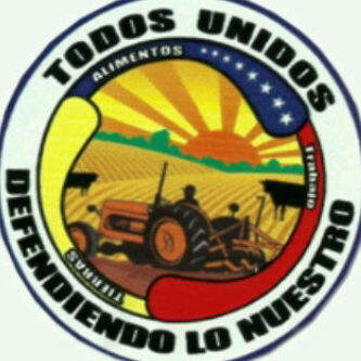 Productor 
Agropecuario Agapica, Fegalago, Fedenaga