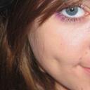 Tegan Williams - @JustTegan - Twitter