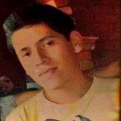 jlv_luis's profile picture. 