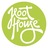 HootHouseAu's profile image