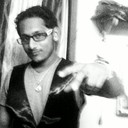 Ajit shinde - @ajitshinde118 - Twitter