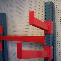 Warehouse Racks (@warehouse_racks) 's Twitter Profile