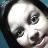 Me sigam no @amandaa_dutraa ;)