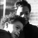 Leland Carson - @LelandCarson743 - Twitter