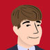 DMH (@dmhamiltontx) Twitter profile photo DMH (@dmhamiltontx) Twitter profile photo
