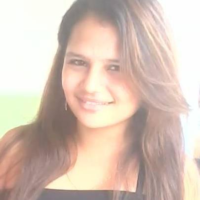 #Teem que da valor pra ñ perde, ñ da valor depoiis que ja perdeu!!  Fika a diiica