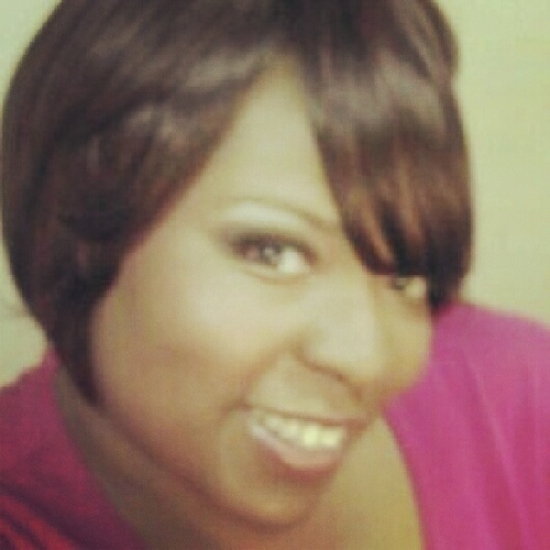 Business Manager, #Coach, #Advisor & Strategist on a simple mission...TO HELP OTHERS!!!! Pursuing my passion is my purpose!