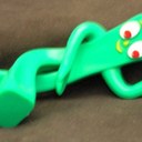 Andrew Loftus - @AL_Chemist25 - Twitter