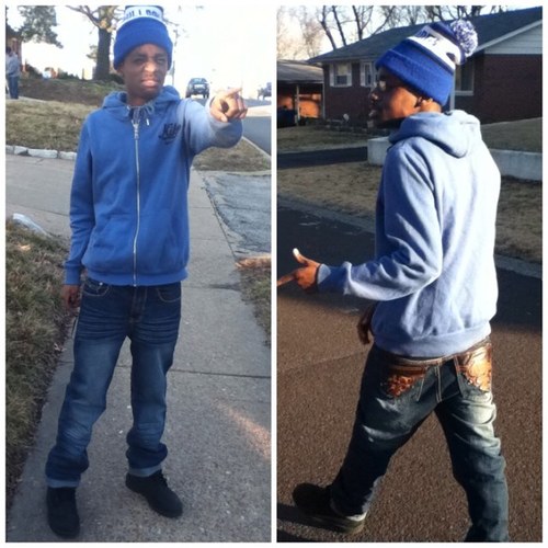 MB4L $$$$$$$$ Bitch