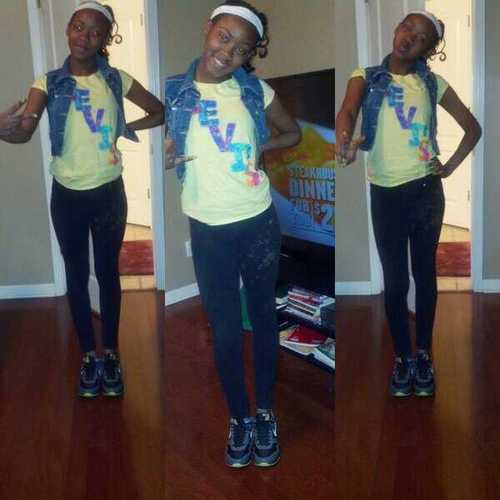 Team taylor gang,team miama heats,and team april 21