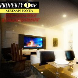 real estate agent consultant and audictioneer from indonesia.
selling property ,building & land in industry area. it's specially from medan area,medan kota & o