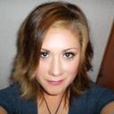 Veronica Guerrero - @VeroSnakeskin - Twitter