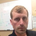 Dave Benner - @hptdbenner - Twitter