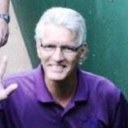 Al Holbrook - @AlbertHolbrook - Twitter