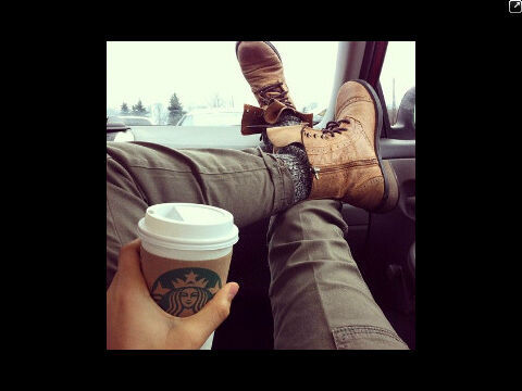 Normal girl posts quote about life, relationship & jokes that relate to your everyday life ☇ Between Aus - Uk .. ♥