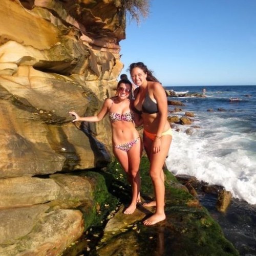 kaymoon3's profile picture. 