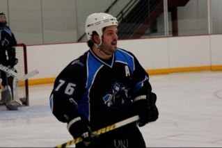 sick toe drags, amzing snipes, an one unbelievable CELE!! filthy flow is mandatory