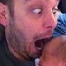 JRM (@jasonmuzzy) Twitter profile photo JRM (@jasonmuzzy) Twitter profile photo