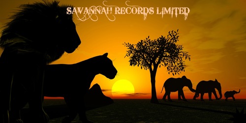 Savannah Records is an indépendant Record Label set up to push talented unknown Artists to the top of their game in and around the west midlands...