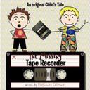 Nathaniel Calloway - @nathancallow_1 - Twitter