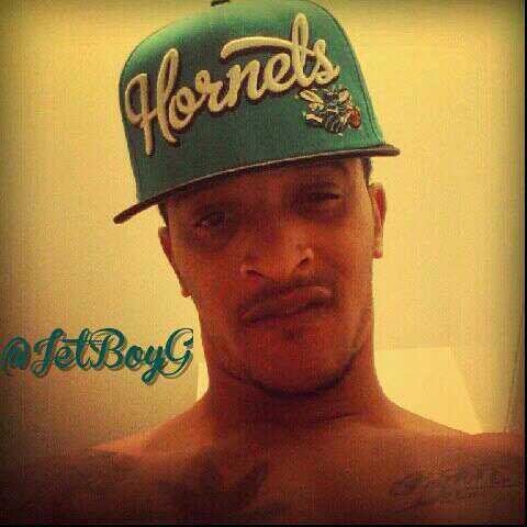 JBG the gang #finesse #UglyGang #Slump #Bama #RTR #TeamCeltics #Team凸(¬_¬)凸 I have 3 midgets held hostage in my closet #FollowMe