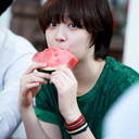 Kaitlin Mason  - @KaitlinMason8 - Twitter