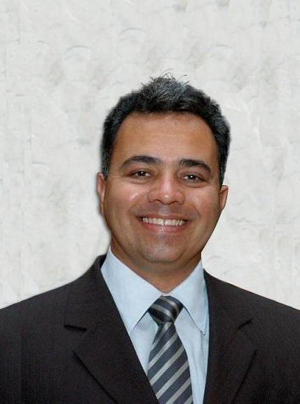 Male