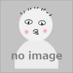 イマゲjr Image Jr Twitter