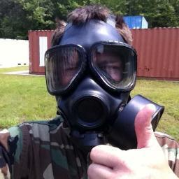 BobSlack's profile picture. I doubt you care who I am or what I'm about. If for some strange reason you do, just ask. Now let me get back to driving!