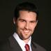 Robert Pagliarini, Ph.D., CFP / Badass Retirement (@rpagliarini) Twitter profile photo