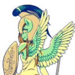 War is mearly men searching for heaven, but thus searching for heaven can find the devil in you. { #Rp #MLP, #Mulite Was: @LillyWinterblad