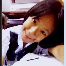jiraporn tuntiwat (tonpor)