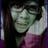 Ersal Kece