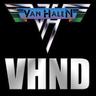 VanHalenNews's profile picture. THE SOURCE for Van Halen news since 1996. aka https://t.co/n6hyXVCydC