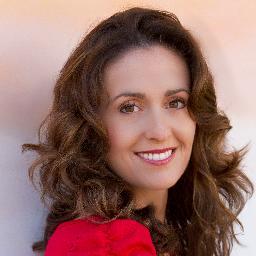 Author, series of children's books, Becka and the Big Bubble; Producer: The Becka Show; Blog: Reviews Books Daily