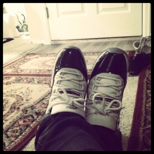 AdamChubso's profile picture. 