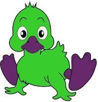 gogocha2005's profile picture. ГОГОЧА Интернет магазин детских игрушек и товаров для детей http://гогоча.рф