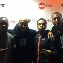 Dwayne Gilbert - @SwaggedoutDwade - Twitter