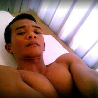 rodil delos santos (@jun1like246) 's Twitter Profile