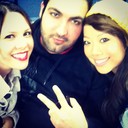 Ted Tyler - @TedTyler396 - Twitter