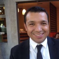 Mario Hidalgo (@hgomarious) 's Twitter Profile