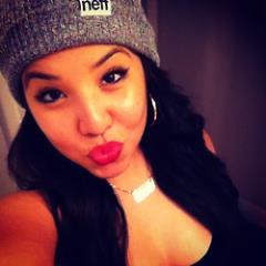 single. ;* A$AP  hacked at ; 4k ;o R.I.P Freddy E