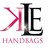 KLEHandbags's profile image