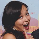 Jaclyn Chan - @jaclynchan - Twitter