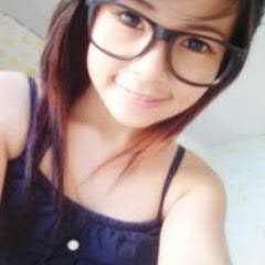 FlanciaJas's profile picture. 