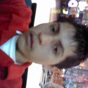 Daniel Hilerio Ramir - @Dany_Chiva17 - Twitter