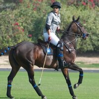 Maytha MR Al Maktoum (@mmrm1) 's Twitter Profile