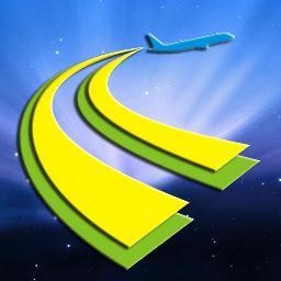 PSPPJAMBI's profile picture. GABUNG JUGA GROUP DI FACEBOOK
http://t.co/1G1KY5pqfL