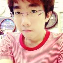 Derrick Ang - @derrick8000_fr - Twitter